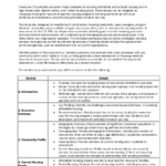 Housing Needs Assessment Guide for Refugee Resettlement Agencies in the U.S.